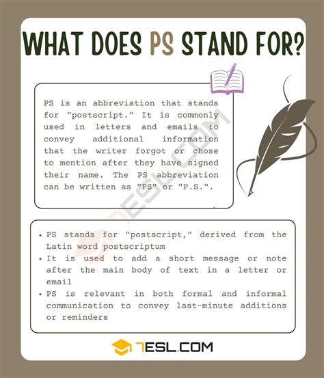 p letter meaning